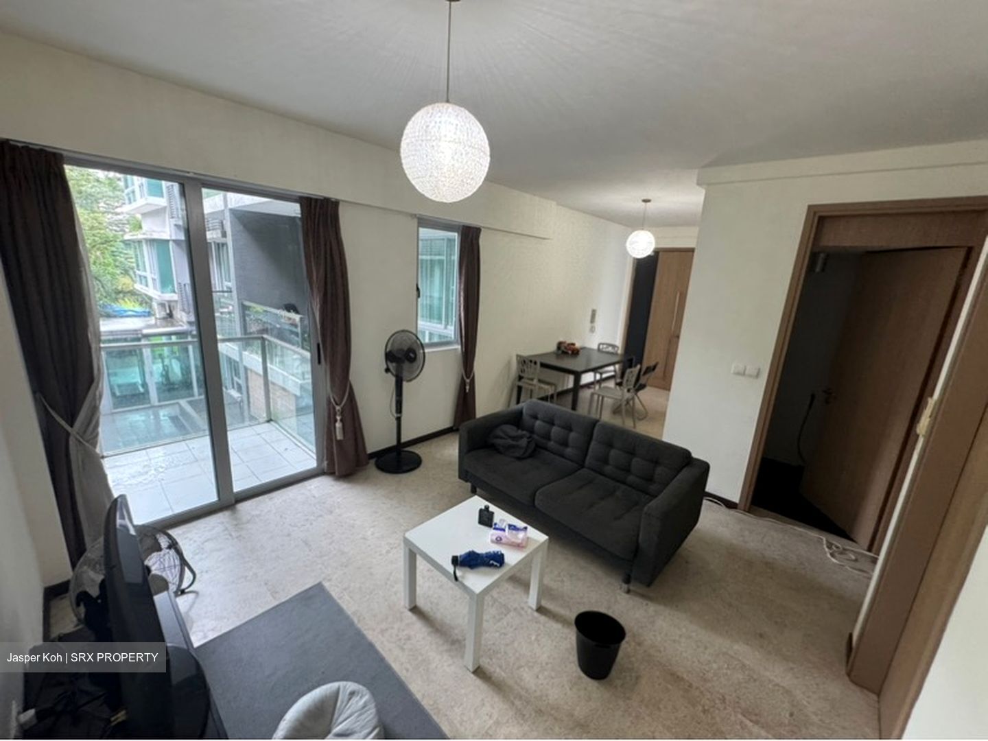 Mackenzie 88 (D9), Apartment #453787571